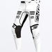 PODIUM GLADIATOR MX PANT %283%29
